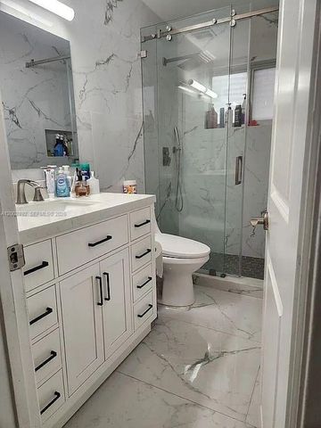 12011 NW 33rd St, Sunrise, FL 33323