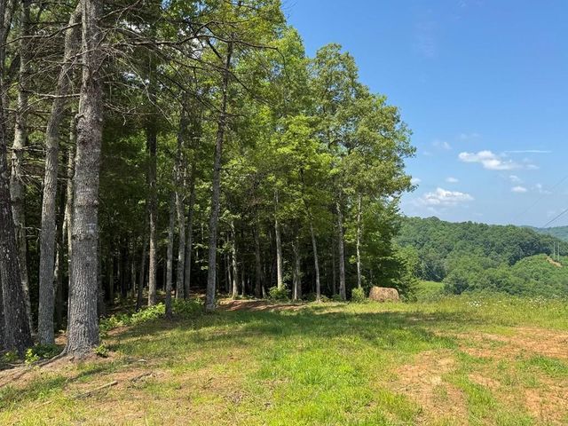 Lot 69 Thundering Hill, Murphy, NC 28906