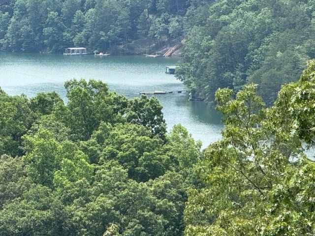 Lot 69 Thundering Hill, Murphy, NC 28906