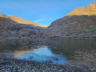 NKA Snake River Rd., Asotin, WA 99402