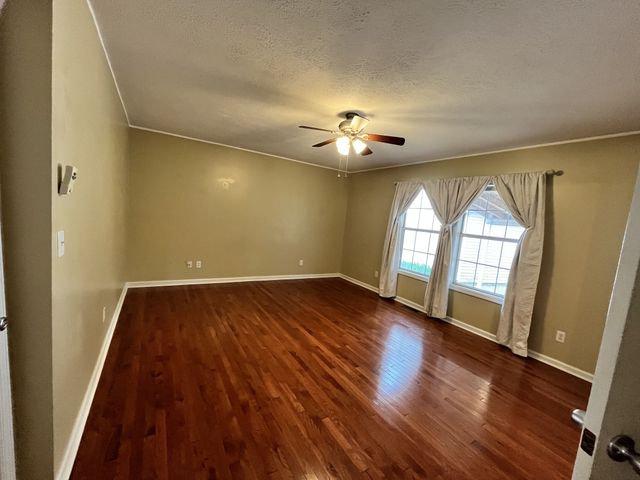 1763 Highway 166, N, Mount Pleasant, TN 38474