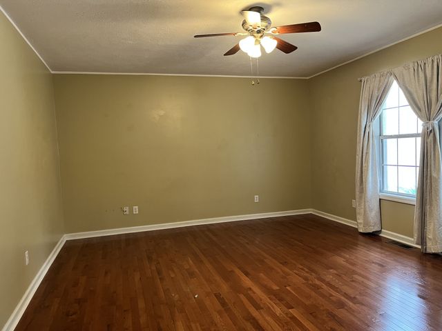 1763 Highway 166, N, Mount Pleasant, TN 38474