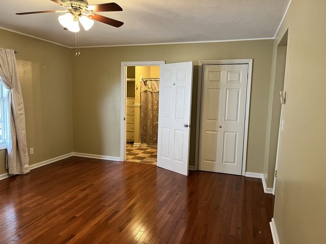 1763 Highway 166, N, Mount Pleasant, TN 38474