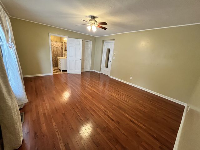 1763 Highway 166, N, Mount Pleasant, TN 38474