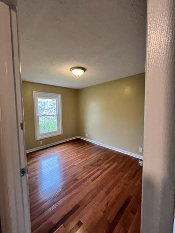 1763 Highway 166, N, Mount Pleasant, TN 38474