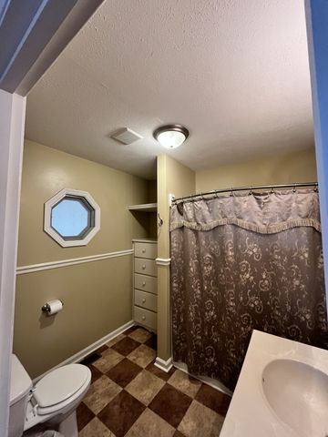 1763 Highway 166, N, Mount Pleasant, TN 38474
