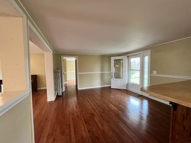 1763 Highway 166, N, Mount Pleasant, TN 38474