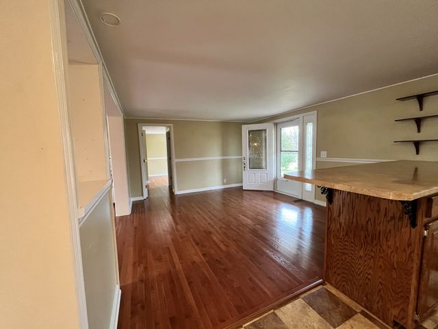 1763 Highway 166, N, Mount Pleasant, TN 38474