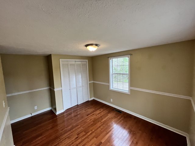 1763 Highway 166, N, Mount Pleasant, TN 38474
