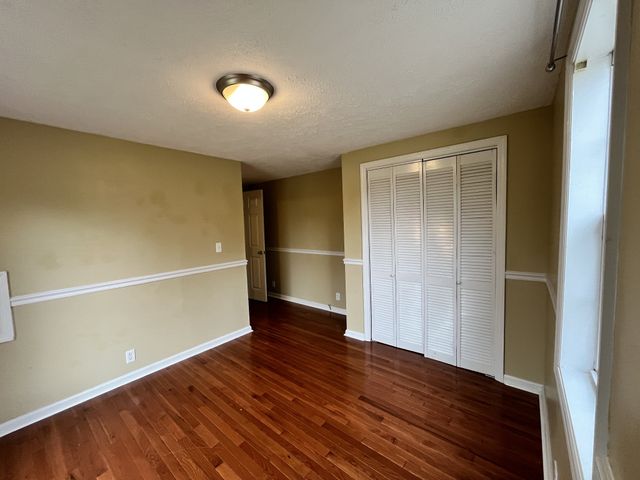 1763 Highway 166, N, Mount Pleasant, TN 38474