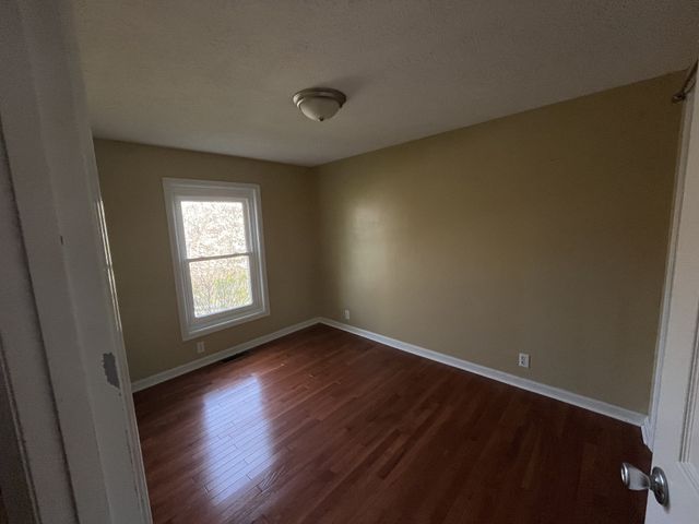 1763 Highway 166, N, Mount Pleasant, TN 38474