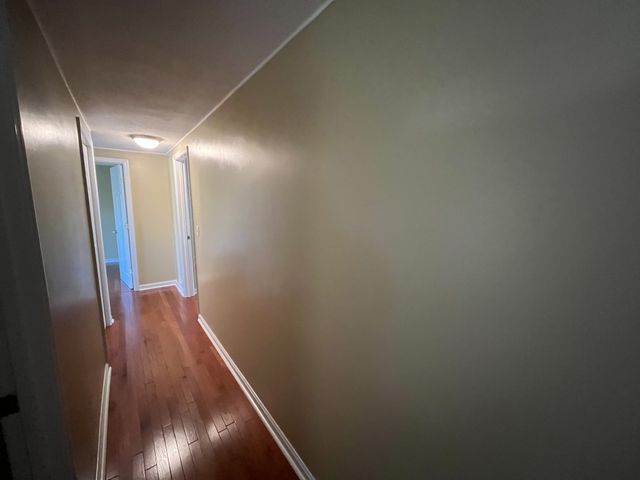 1763 Highway 166, N, Mount Pleasant, TN 38474