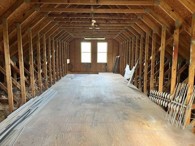 1763 Highway 166, N, Mount Pleasant, TN 38474