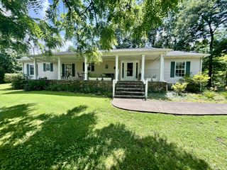 1763 Highway 166, N, Mount Pleasant, TN 38474