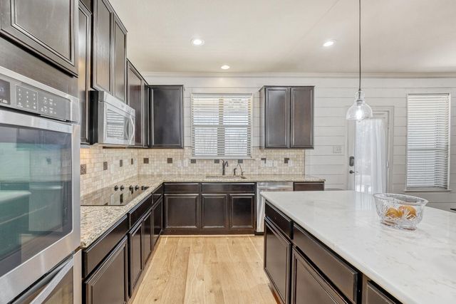 18716 Star Gazer WAY, Pflugerville, TX 78660