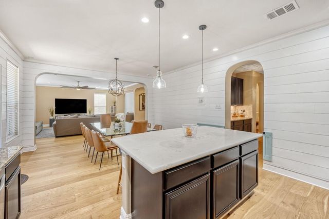 18716 Star Gazer WAY, Pflugerville, TX 78660