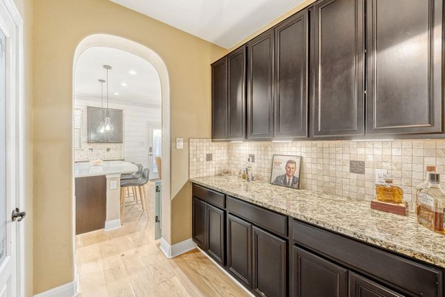 18716 Star Gazer WAY, Pflugerville, TX 78660