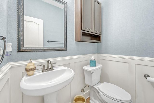 18716 Star Gazer WAY, Pflugerville, TX 78660