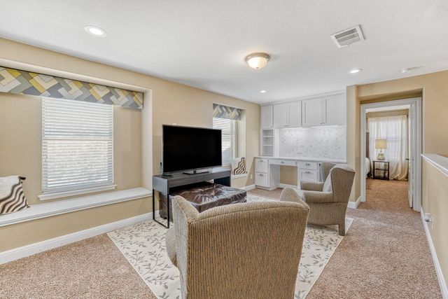 18716 Star Gazer WAY, Pflugerville, TX 78660