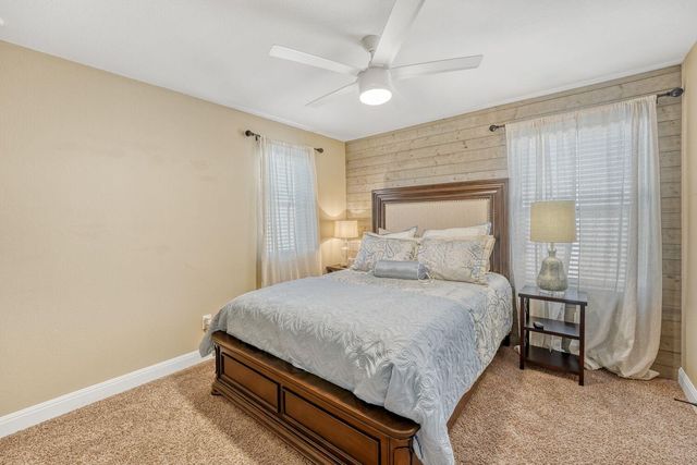 18716 Star Gazer WAY, Pflugerville, TX 78660