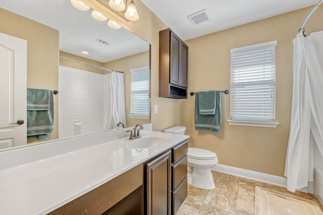 18716 Star Gazer WAY, Pflugerville, TX 78660