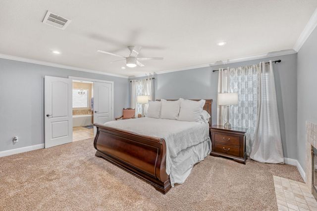 18716 Star Gazer WAY, Pflugerville, TX 78660