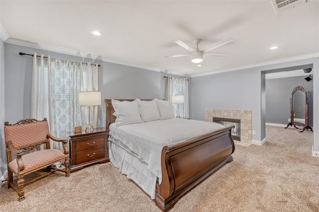 18716 Star Gazer WAY, Pflugerville, TX 78660