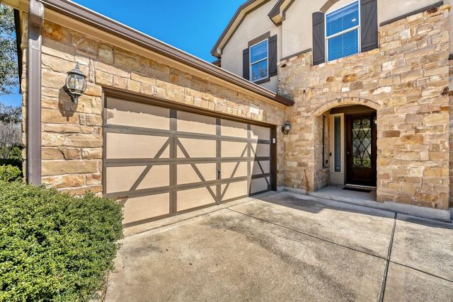 18716 Star Gazer WAY, Pflugerville, TX 78660