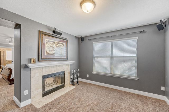 18716 Star Gazer WAY, Pflugerville, TX 78660