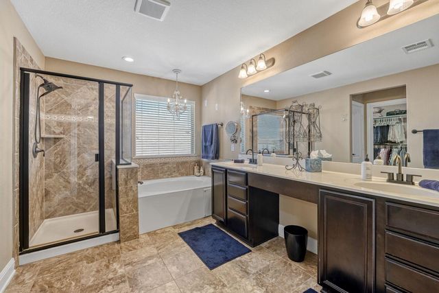 18716 Star Gazer WAY, Pflugerville, TX 78660