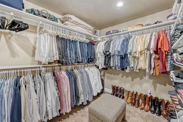 18716 Star Gazer WAY, Pflugerville, TX 78660