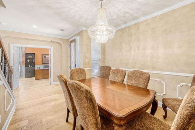 18716 Star Gazer WAY, Pflugerville, TX 78660