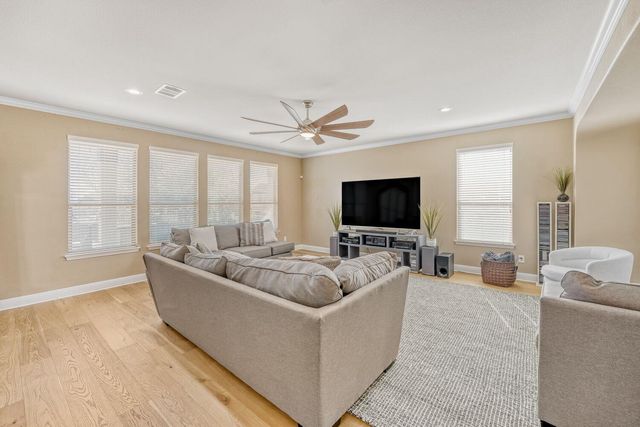 18716 Star Gazer WAY, Pflugerville, TX 78660