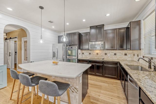 18716 Star Gazer WAY, Pflugerville, TX 78660