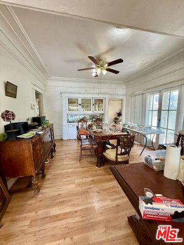 1473 W 47th Street, Los Angeles, CA 90062