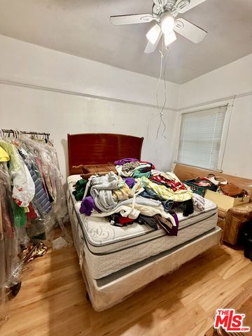 1473 W 47th Street, Los Angeles, CA 90062