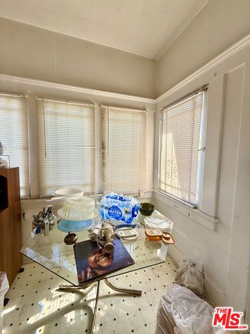 1473 W 47th Street, Los Angeles, CA 90062