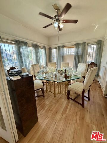 1473 W 47th Street, Los Angeles, CA 90062