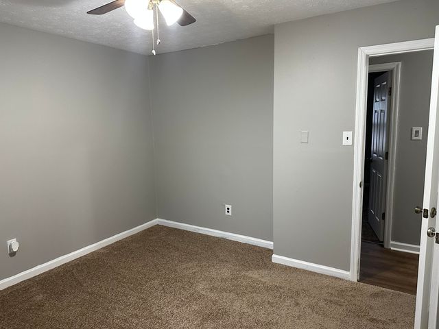 3309 Kenesaw Drive, Lexington, KY 40515