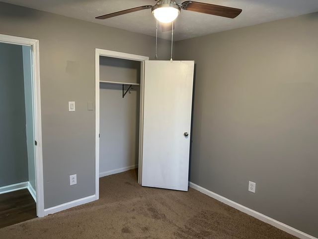 3309 Kenesaw Drive, Lexington, KY 40515