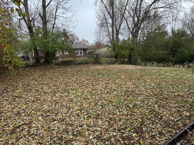 3309 Kenesaw Drive, Lexington, KY 40515
