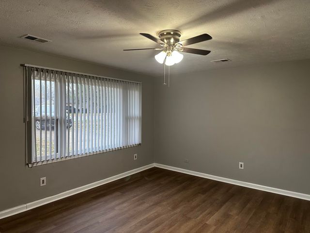 3309 Kenesaw Drive, Lexington, KY 40515