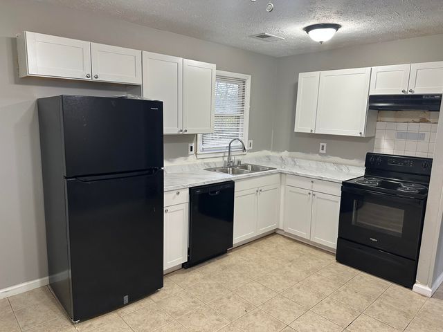 3309 Kenesaw Drive, Lexington, KY 40515