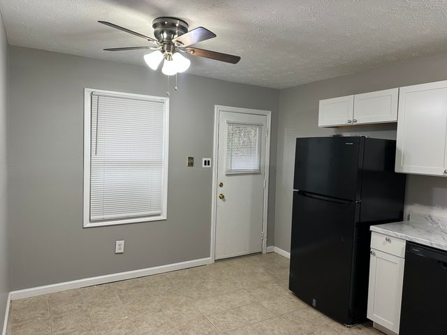 3309 Kenesaw Drive, Lexington, KY 40515