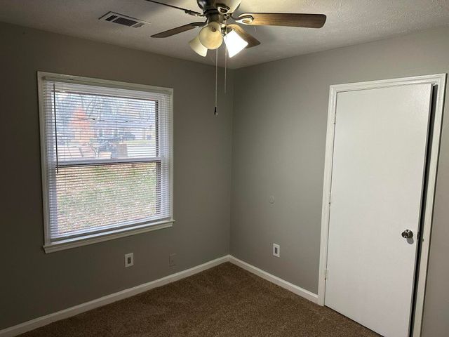 3309 Kenesaw Drive, Lexington, KY 40515