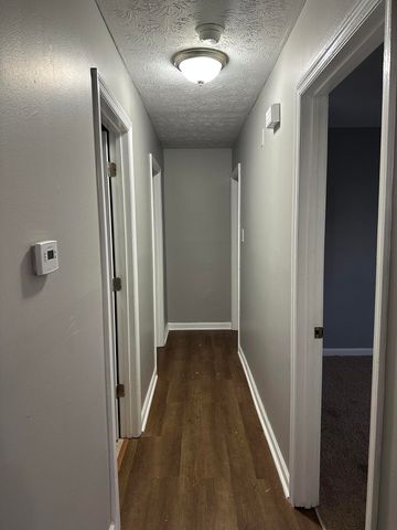 3309 Kenesaw Drive, Lexington, KY 40515