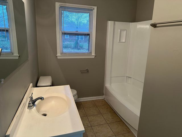 3309 Kenesaw Drive, Lexington, KY 40515