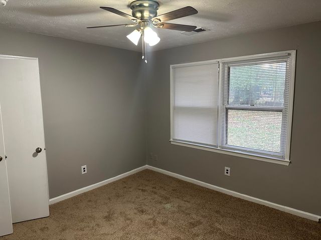 3309 Kenesaw Drive, Lexington, KY 40515