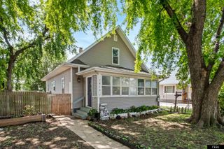 1815 Avenue E, Council Bluffs, IA 51501