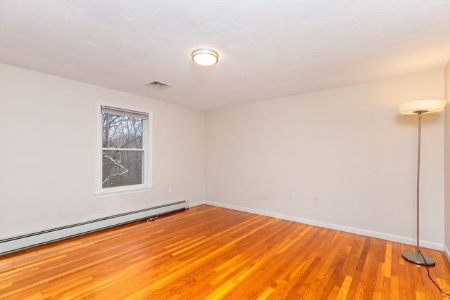 20 Teaberry Ln 1, Braintree, MA 02184